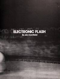 Electronic flash (Petersen's photographic library) by Cornfield, Jim