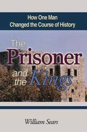 The Prisoner and The Kings