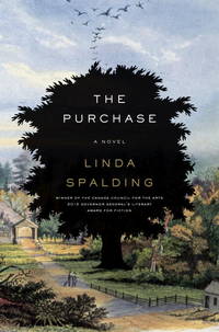 purchase