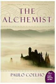 Alchemist