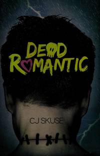 Dead Romantic