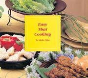 Thai Cooking -OP