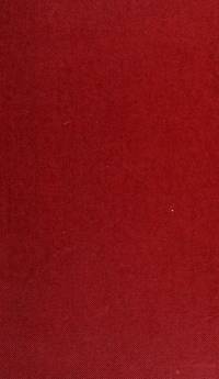 Parish Registers of England by J. Charles Cox - Hardcover - Reprint - 1974 - from Hermit Hill Books (SKU: 3867)