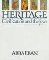 Heritage: CIvilization and the Jews