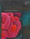 Vander&#039;s Human Physiology : The Mechanisms of Body Function by Strang, Kevin T., Widmaier, Eric P., Raff, Hershel