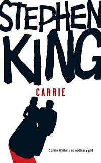 image of Carrie