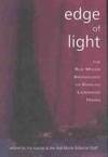 Edge of Light: The Red Moon Anthology of English Language Haiku Kacian, Jim