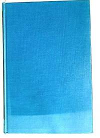 image of The Collected Writings (v. 2)