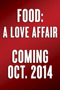 Food: A Love Story