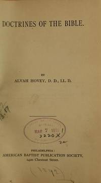 9780525241416