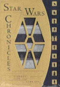 Star Wars Chronicles (Star Wars): Shobo, Take: 9781852276416