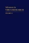 Advances in Virus Research