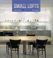 Small Lofts by Cuito, Aurora - 2003-03-04