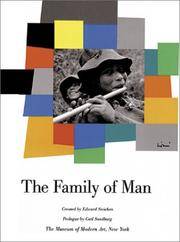 image of The Family Of Man
