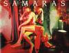 Samaras : Photographs, 1969-1986