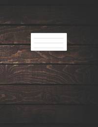 Isometric Graph Notebook - 3D Grid Paper: Large Size 8.5x11 | 110 Pages | For Technical Drawing,...