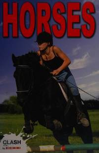 Clash Level 1: Horses