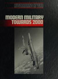 9780949118417