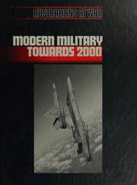 Modern Military Towards 2000