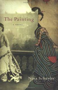 The Painting