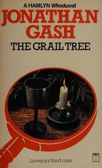 Grail Tree