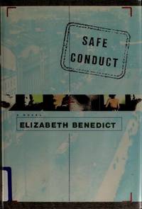 Safe Conduct