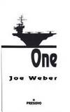 Defcon One, a Novel by Weber, Joe