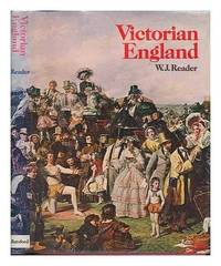 Victorian England