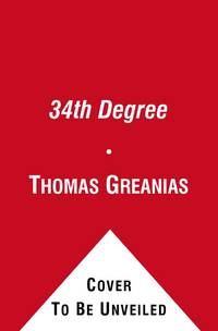34th Degree