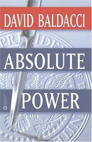 Absolute Power