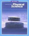 Prentice Hall Physical Science