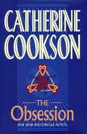 The OBSESSION: A Novel