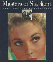 image of Masters of Starlight: Photographers in Hollywood