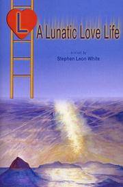 L A Lunatic Love Life