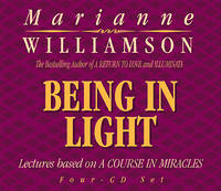 Being In Light