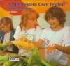 A Midwestern Corn Festival: Ears Everywhere (Festivals! USA) by Gabbert, Lisa