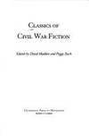 classics of civil war fiction
