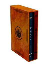 Star Wars (ISBN: 9781452126418)