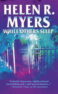 While Others Sleep (Mira)