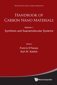HDBK CARBON NANOMATERIAL (V3&V4)