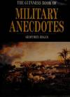 The Guinness Book Of Military Anecdotes