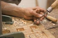 Kuwait Traditions: Creative Expressions of a Culture by Sabah, Altaf Salem Al - 2001