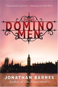 The Domino Men