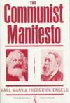 The Communist Manifesto de Karl Marx, Friedrich Engels