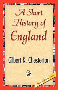 A Short History of England