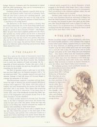 The Factol's Manifesto (AD&D/Planescape Accessory)