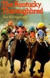Playing The Game: Sports and the Physical Emancipation of English Women, 1870-1914
