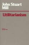 Utilitarianism