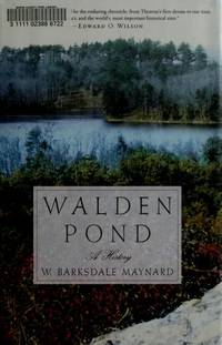 Walden Pond