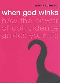When God Winks (ISBN: 9780743248419)